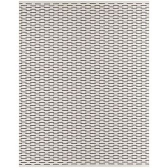 Nourison Nordic Scandinavian Indoor Area Rug