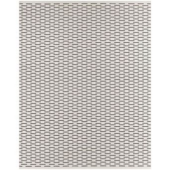 Nourison Nordic Scandinavian Indoor Area Rug