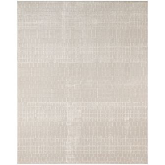 Nourison Nordic Abstract Indoor Area Rug