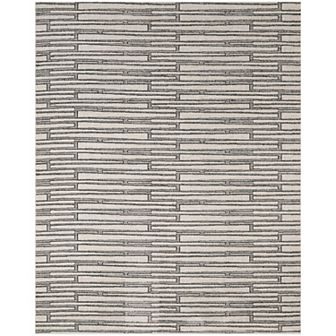 Nourison Nordic Modern Indoor Area Rug