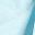 Ice Blue