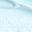 Ice Blue