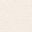 Natural