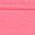 Neon Pink