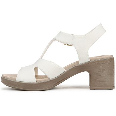 LifeStride Everly Women's Strappy Sandals