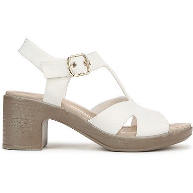 LifeStride Everly Women's Strappy Sandals