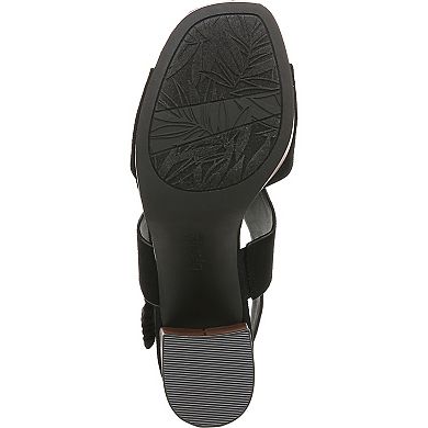 LifeStride Audra Women's Platform Heels