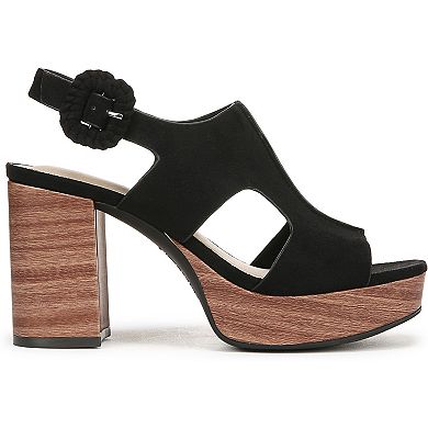 LifeStride Audra Women's Platform Heels