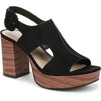 LifeStride Audra Women's Platform Heels