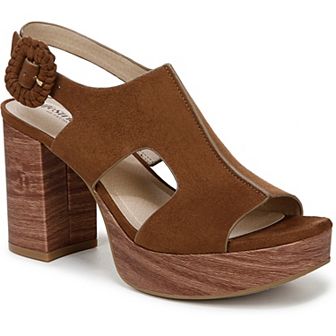LifeStride Audra Women's Platform Heels