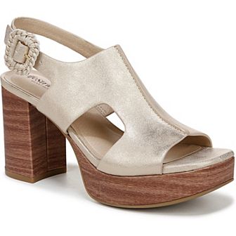 LifeStride Audra Women's Platform Heels