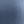 Cyclone Blue