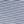 Indigo Stripe