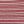 Wine Stripe