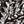 Pewter Gray