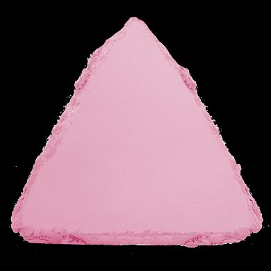 Triple Fix Loose Talc Free Translucent Setting Powder