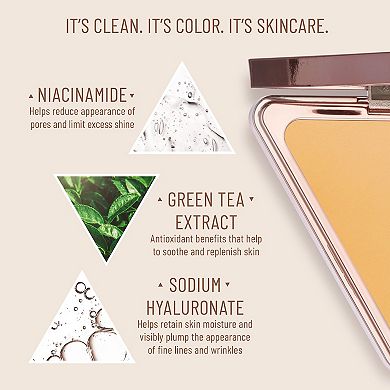 Triple Fix Setting Powder