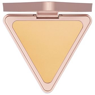 LYS Beauty Triple Fix Setting Powder
