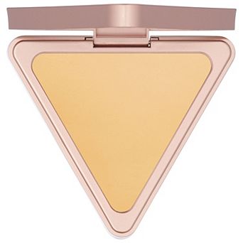 LYS Beauty Triple Fix Setting Powder