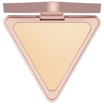 LYS Beauty Triple Fix Setting Powder