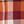 Orange Plaid