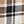 Black Brown Plaid