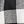 Ivory Black Buffalo