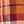 Orange Red Plaid