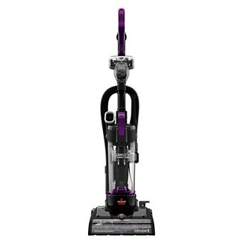 BISSELL CleanView Compact Turbo Upright Vacuum (3437)