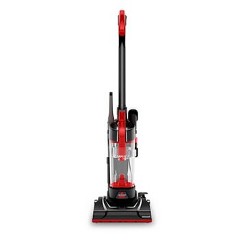 BISSELL CleanView Compact Upright Vacuum (3508)