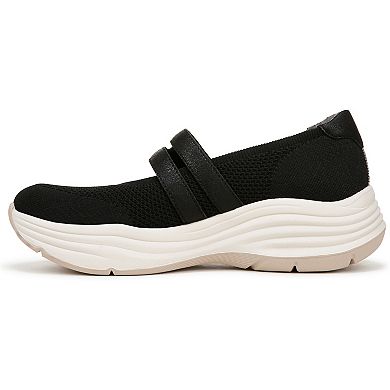 LifeStride Intuition Women's Mary Jane Shoes