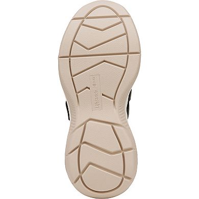 LifeStride Intuition Women's Mary Jane Shoes