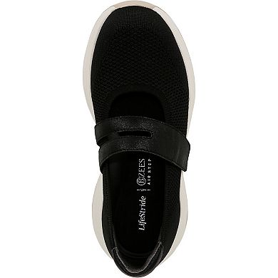 LifeStride Intuition Women's Mary Jane Shoes
