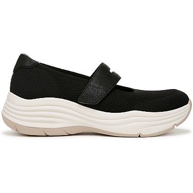 LifeStride Intuition Women's Mary Jane Shoes