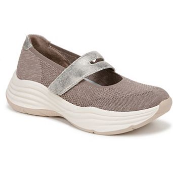 LifeStride Intuition Women's Mary Jane Shoes