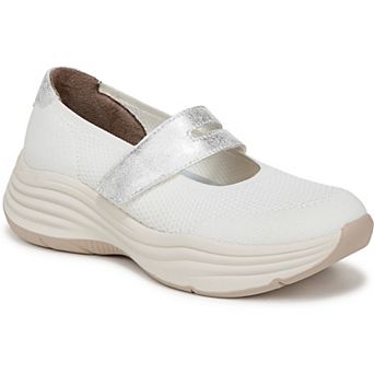 LifeStride Intuition Women's Mary Jane Shoes