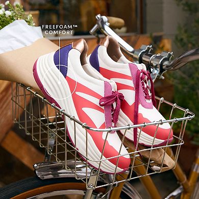 LifeStride Impulse Women's Sneakers