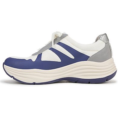 LifeStride Impulse Women's Sneakers