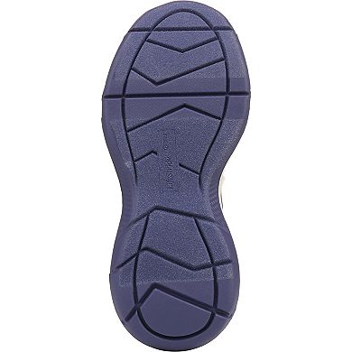 LifeStride Impulse Women's Sneakers