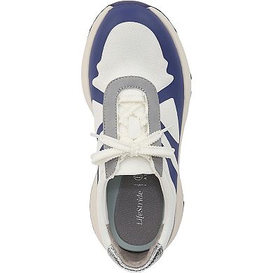 LifeStride Impulse Women's Sneakers