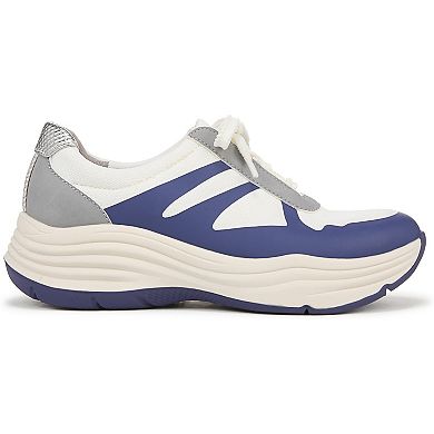LifeStride Impulse Women's Sneakers