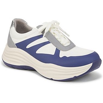 LifeStride Impulse Women's Sneakers