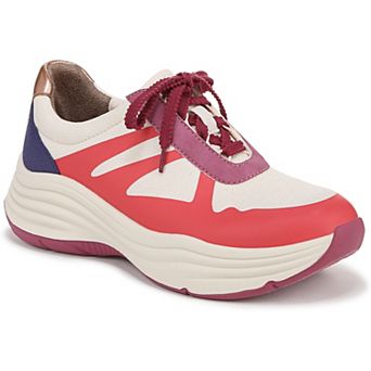 LifeStride Impulse Women's Sneakers