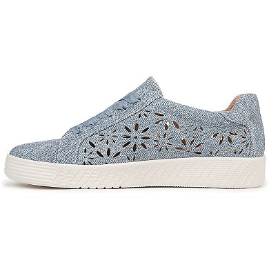 SOUL Naturalizer Neela-Perf Women's Sneakers