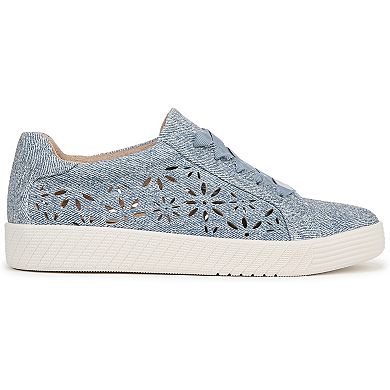 SOUL Naturalizer Neela-Perf Women's Sneakers