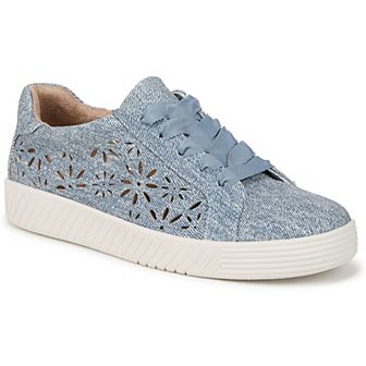 SOUL Naturalizer Neela-Perf Women's Sneakers