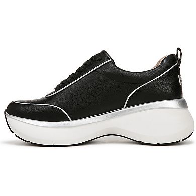 SOUL Naturalizer Roquel Women's Sneakers