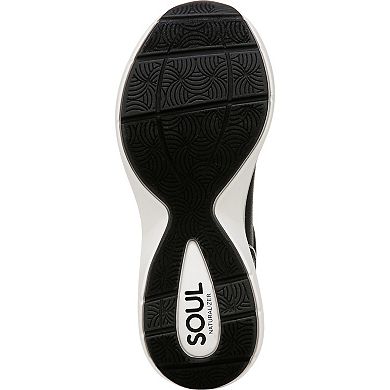SOUL Naturalizer Roquel Women's Sneakers