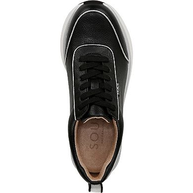 SOUL Naturalizer Roquel Women's Sneakers