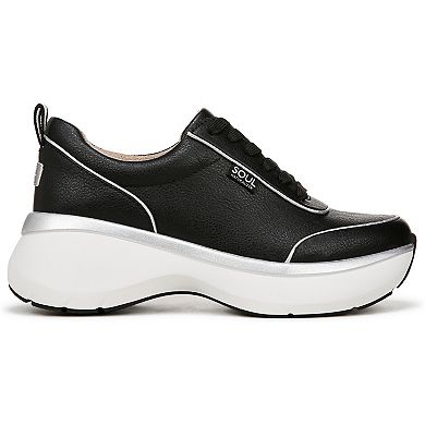 SOUL Naturalizer Roquel Women's Sneakers